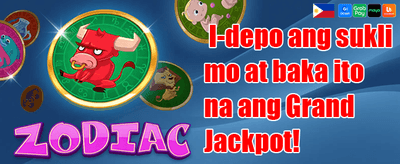Weekend Reload Bonus promotion