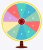 Lucky Spin Bonus icon