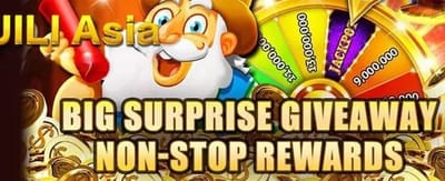 Daily Free Spins Extravaganza promotion banner