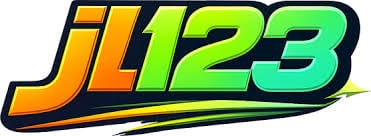 jl123slotlogin.com Logo